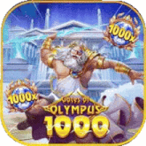 Play Gates of Olympus 1000 in Wincrown Casino