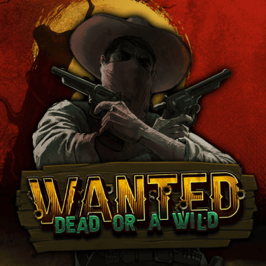 Play Wanted Dead or a Wild in Wincrown Casino