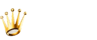 Wincrown